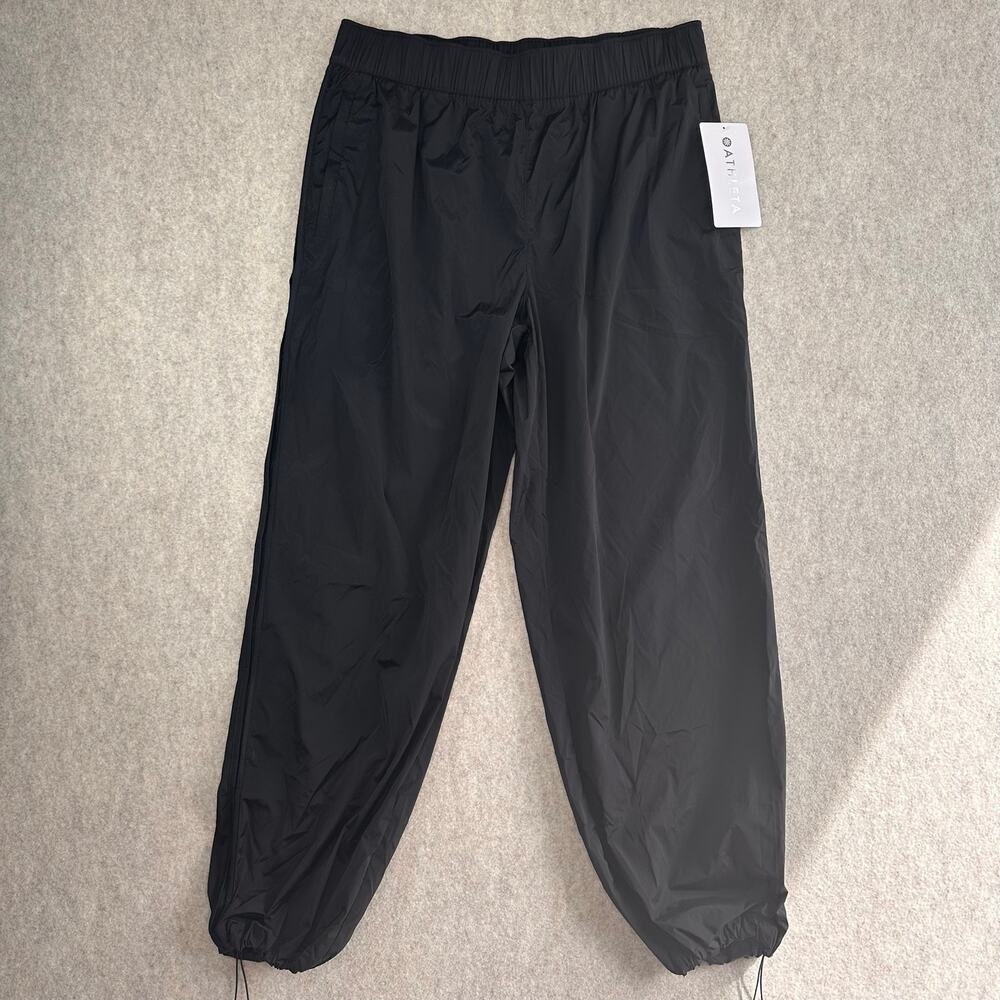 Athleta Rise Pant NWT Women’s Medium